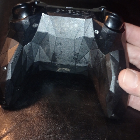 Xbox remote - Picture 4 of 4